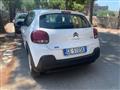 CITROEN C3 1.5 bluehdi Feel Pack s&s 100cv 6m