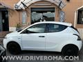 LANCIA YPSILON 1.2 69 CV 5 porte Elefantino Blu+gpl