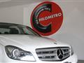 MERCEDES CLASSE C CDI 4Matic Elegance tetto