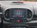 FIAT 500L 1.4 T-Jet 120 CV GPL Trekking