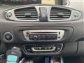 RENAULT SCENIC 1.5 dCi 110CV EDC Energy