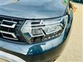 DACIA DUSTER 1.0 GPL Prestige *KM 25.000* NO VINCOLO FINANZIAME