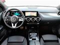 MERCEDES CLASSE B B 180 d Automatic Sport Plus