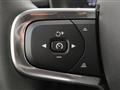 VOLVO XC40 RECHARGE ELECTRIC Single Motor Extended Range Plus - Pronta consegna