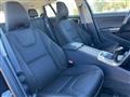 VOLVO V60 2.0 d3 Business geartronic