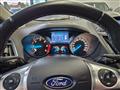 FORD Kuga 2.0 tdci Titanium X 4wd s