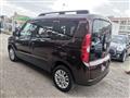 FIAT DOBLÒ 1.6 MJT 16V Emotion 7 POSTI