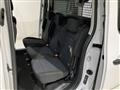 FIAT DOBLÒ 1.5 BlueHdi 130CV Combi N1