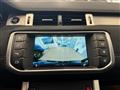 LAND ROVER RANGE ROVER EVOQUE 2.0 TD4 150 CV 5p.  Dynamic*/*SERVICE LAND ROVER