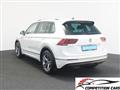 VOLKSWAGEN TIGUAN 1.5TSI 150CV DSG BMT R-LINE LED NAVI CAMERA ACC*