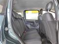 FIAT PANDA 1.0 Hybrid Garmin PREZZO REALE / NEOPATENTATI