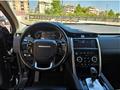 LAND ROVER Discovery Sport 2.0d i4 mhev awd  AUTOCARRO ibrido