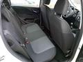 FIAT PUNTO 1.3 MJT II 75 CV 5 porte Street