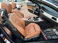 BMW Serie 3 Cabrio 320i Futura