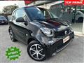 SMART FORTWO 70 1.0 twinamic Passion