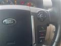 LAND ROVER DISCOVERY 4 3.0 SDV6 249CV HSE MOTORE NUOVO