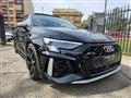 AUDI RS 3 SPORTBACK 3 SPB TFSI quattro S tronic