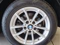 BMW SERIE 1 i 109 Cv Business Advance Clima Aut. Aziendale