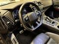 DS 7 CROSSBACK DS 7 Crossback BlueHDi 180 aut. Grand Chic