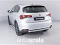 FIAT TIPO 1.5 Hybrid DCT 5 porte Cross