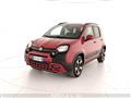 FIAT PANDA CROSS Panda Cross 1.0 FireFly S&S Hybrid