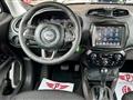 JEEP RENEGADE 1.3 T4 DDCT Limited