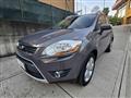 FORD KUGA (2012) 2.0 TDCi 163 CV 4WD Powersh. Individual DPF