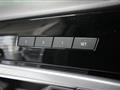 VOLKSWAGEN TOUAREG 3.0 V6 TDI 286 CV SCR Elegance