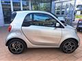 SMART EQ FORTWO fortwo EQ Passion