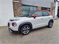 CITROEN C3 AIRCROSS PureTech 82 Shine - Gancio traino