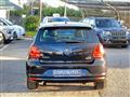 VOLKSWAGEN POLO 1.4 TDI 90CV DSG 5p. Fresh BlueMotion