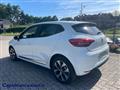 RENAULT NEW CLIO SCe 65 CV 5 porte Evolution 13.100KM