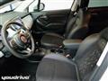 FIAT 500X 1.3 MultiJet 95 CV Connect KM 32.200