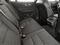 VOLVO V60 B3 aut. Essential pronta consegna - Autocarro