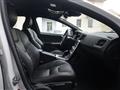 VOLVO V60 (2010) V60 D6 Twin Engine Geartronic Summum