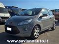 FORD KA+ 1.2 8V 69 CV Bz.-GPL