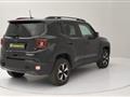 JEEP RENEGADE 4XE 1.3 t4 phev Trailhawk 4xe at6