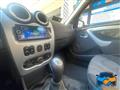 DACIA SANDERO 1.4 B/GPL NEO PATENTATI