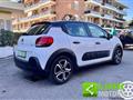 CITROEN C3 1.2 PureTech 82CV GPL