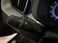 VOLVO XC60 B4 (d) AWD Geartronic R-design