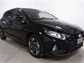 HYUNDAI I20 1.2 MPI MT Connectline