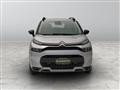 CITROEN C3 AIRCROSS 1.2 puretech Feel s&s 110cv