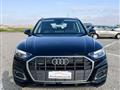 AUDI Q5 40 TDI 204 CV quattro S tronic Business