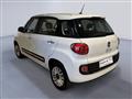 FIAT 500L 0.9 TwinAir Turbo Natural Power Pop Star