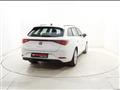 SEAT LEON Sportstourer 1.5 eTSI 150 CV DSG Xcellence