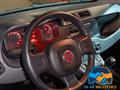 FIAT PANDA 1.0 FireFly S&S Hybrid City Life GPL