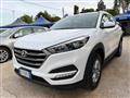 HYUNDAI Tucson 1.7 crdi Comfort Plus Pack 2wd 115cv