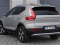 VOLVO XC40 RECHARGE HYBRID T4 Recharge Plug-in Hybrid automatico Core