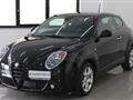 ALFA ROMEO MiTo 1.3 JTDm 85 CV S&S Distinctive