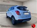 OPEL MOKKA X 1.6 CDTI Ecotec 136CV 4x2 aut. Advance